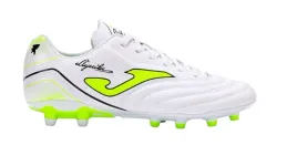 joma-aguila-buty-pilkarskie-meskie-treningowe-na-trawe-agus2502fg-bialy
