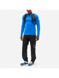 millet-kurtka-trekkingowa-unisex-intense-pro-25l-pant