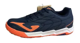 joma-buty-pilkarskie-dzieciece-evolution-jr-2503-navy-blue-indoor
