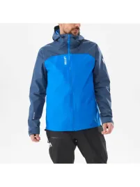 millet-kurtka-trekkingowa-meska-seneca-gtx-2l-jkt-m
