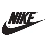 nike-dres-academy-dj3363-657-marka-nike