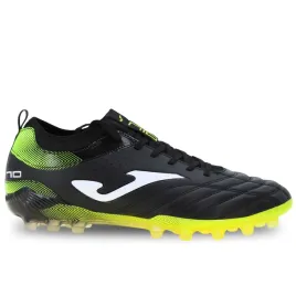 joma-numero-10-obuwie-pilkarskie-meskie-lanki-treningowe-n10w2501ag