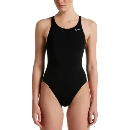nike-stroj-kapielowy-jednoczesciowy-damski-nessa001