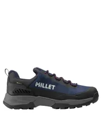 millet-buty-meskie-trekkingowe-z-gore-tex-ubic-low-gtx-m