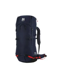 millet-plecak-trekkingowy-prolighter-38-10