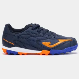 joma-buty-pilkarskie-dzieciece-turfy-na-sztuczna-trawe-evjw2503tf