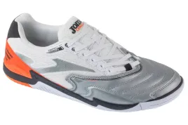 joma-buty-pilkarskie-na-hale-cancha-2512-red-indoor