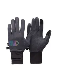 black-diamond-rekawiczki-turystyczne-sportowe-deploy