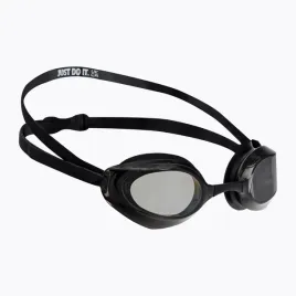 nike-okularki-gogle-plywackie-na-basen-nessa177