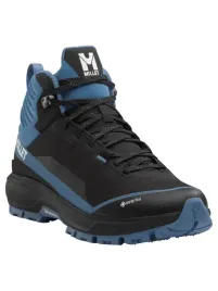millet-buty-damskie-trekkingowe-z-gore-tex-wanaka-mid-gtx-w