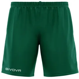givova-spodenki-sportowe-meskie-do-cwiczen-p018-zielony