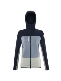 millet-bluza-trekingowa-damska-fusion-grid-hoodie-w