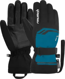 rekawice-narciarskie-reusch-reusch-primus-r-tex-xt-niebieskie