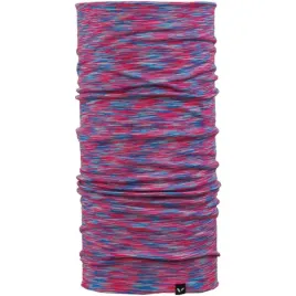 bandana-damska-one-size-viking-katia-scarf-multifunction