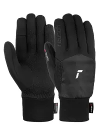 rekawice-multifunkcyjne-primaloft-reusch-garhwal-touch-tec-czarny-85
