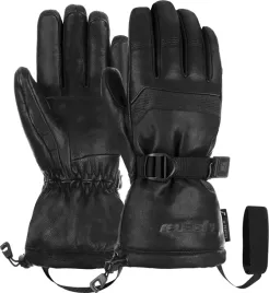 rekawice-narciarskie-reusch-fullback-r-tex-xt-czarne
