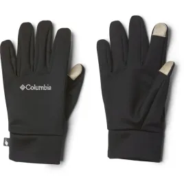 columbia-rekawiczki-zimowe-unisex-omni-heat-touch-czarny