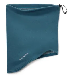columbia-komin-unisex-trail-shaker-niebieski