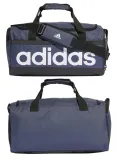 adidas-torba-linear-duffel-s-hr5353
