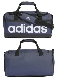 adidas-torba-linear-duffel-s-hr5353