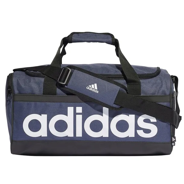 adidas-torba-linear-duffel-s-hr5353-stan-nowy