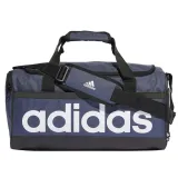 adidas-torba-linear-duffel-s-hr5353-stan-nowy