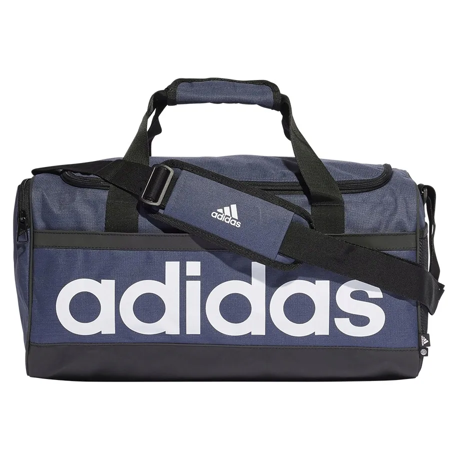 adidas-torba-linear-duffel-s-hr5353