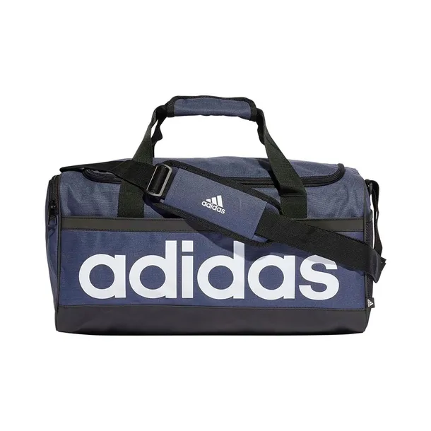 adidas-torba-linear-duffel-s-hr5353-marka-adidas