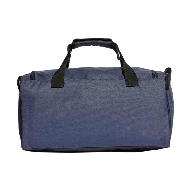 adidas-torba-linear-duffel-s-hr5353-waga-z-opakowaniem-0-5-kg