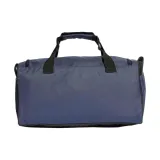 adidas-torba-linear-duffel-s-hr5353-waga-z-opakowaniem-0-5-kg