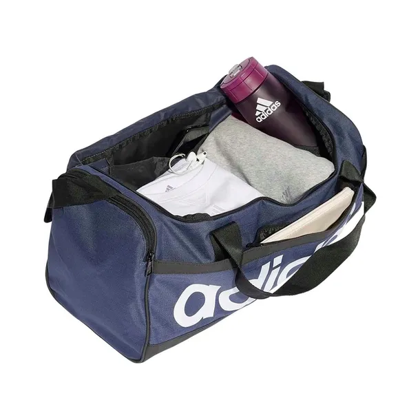 adidas-torba-linear-duffel-s-hr5353-plec-produkt-uniseks