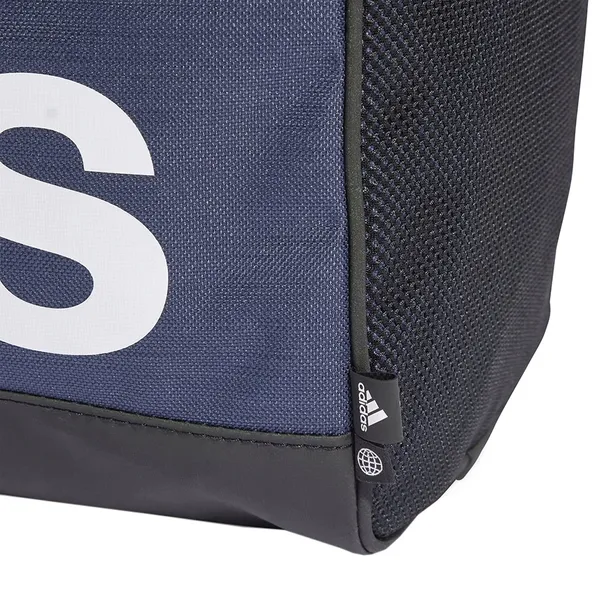 adidas-torba-linear-duffel-s-hr5353-kolor-wielokolorowy