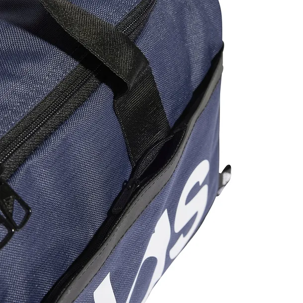 adidas-torba-linear-duffel-s-hr5353-model-essentials-linear-duffel-s