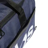 adidas-torba-linear-duffel-s-hr5353-model-essentials-linear-duffel-s