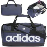 adidas-torba-linear-duffel-s-hr5353-material-dominujacy-poliester