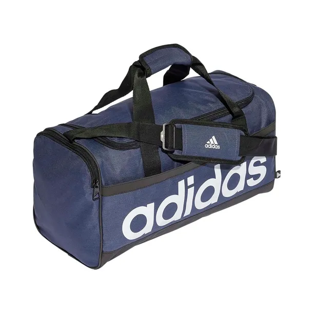 adidas-torba-linear-duffel-s-hr5353-rodzaj-sportowa