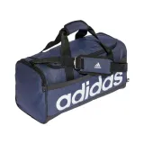 adidas-torba-linear-duffel-s-hr5353-rodzaj-sportowa