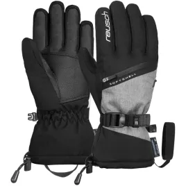 rekawice-narciarskie-damskie-reusch-demi-r-tex-xt-czarne