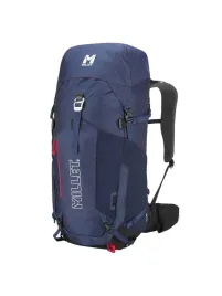 millet-plecak-trekkingowy-ubic-40