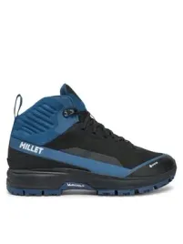 millet-buty-meskie-trekkingowe-z-gore-tex-wanaka-mid-gtx-m