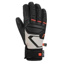rekawice-narciarskie-reusch-pro-rc-czarne