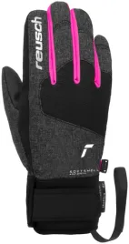 rekawice-narciarskie-dzieciece-reusch-simon-r-tex-xt-junior-czarne