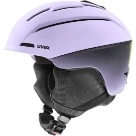 uvex-kask-gravitate-56-6-324-13-03