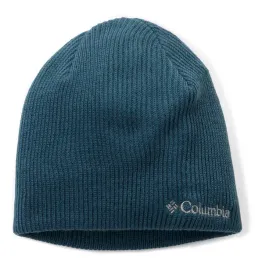 columbia-czapka-zimowa-beanie-unisex-whirlibird-watch-cap-niebieski
