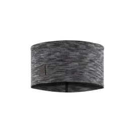 opaska-buff-merino-wide-headband-multistripes-fog-grey