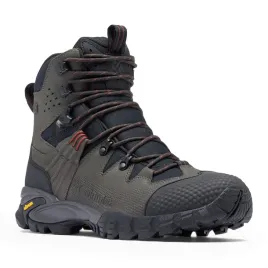 columbia-buty-trekkingowe-wysokie-meskie-geoterra-outdry-ltr-czarny