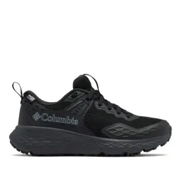 columbia-buty-trekkingowe-damskie-konos-trs-outdry-czarny