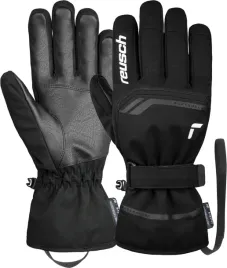 reusch-reusch-andy-r-tex-xt