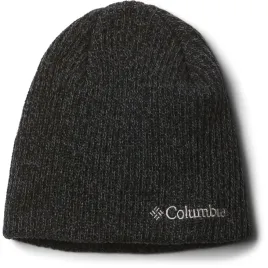 columbia-czapka-zimowa-beanie-unisex-whirlibird-watch-cap-czarny