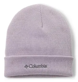 columbia-czapka-zimowa-dziecieca-arctic-blast-beanie-fioletowy